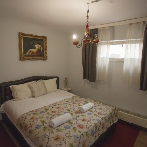 apartments belgrade vozdovac apartment ruzica vma5