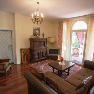 apartmani beograd vozdovac apartman ruzica vma6