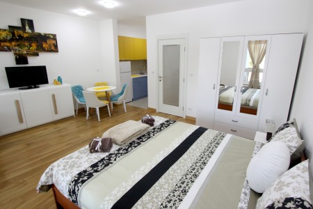 apartments belgrade novi beograd apartment apartman roda