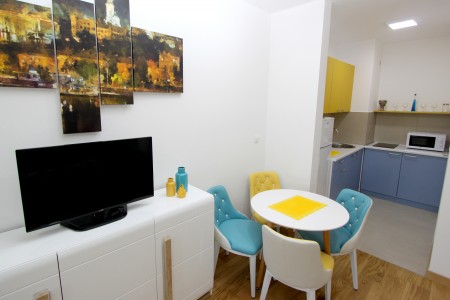 apartmani beograd novi beograd apartman apartman roda2