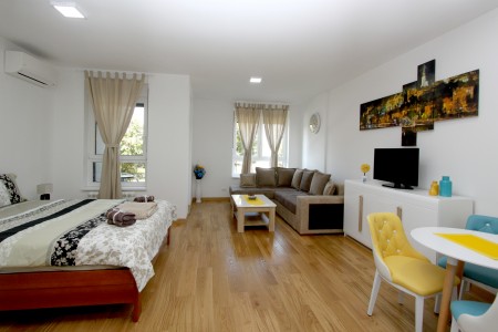apartmani beograd novi beograd apartman apartman roda3