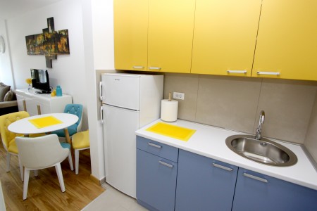 apartmani beograd novi beograd apartman apartman roda5
