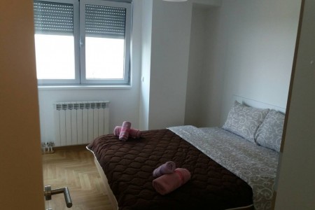 apartments belgrade cukarica apartment pozeska10