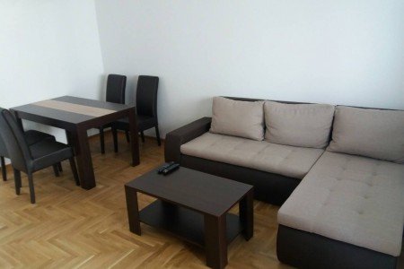 apartmani beograd cukarica apartman pozeska3