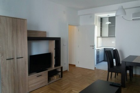 apartmani beograd cukarica apartman pozeska4