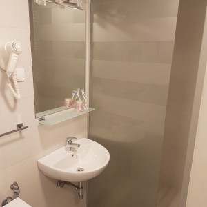 apartments belgrade savski venac apartment konstantin5