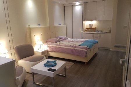 apartmani beograd savski venac apartman konstantin2