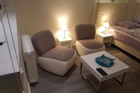 apartmani beograd savski venac apartman konstantin3