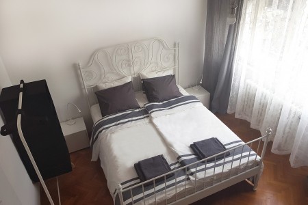 apartmani beograd vracar apartman belgrade mila apartment2