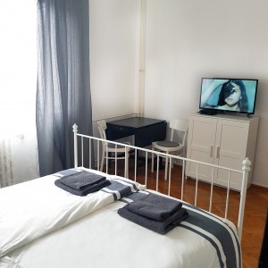 apartmani beograd vracar apartman belgrade mila apartment4