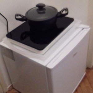 apartmani beograd vracar apartman mila