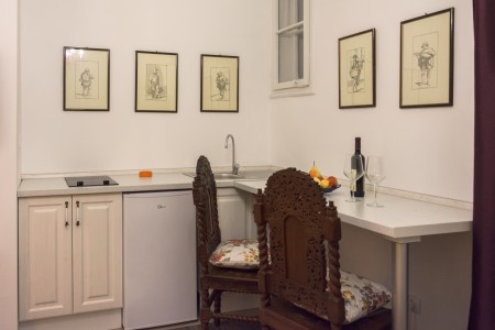apartmani beograd centar apartman tvrdjava5