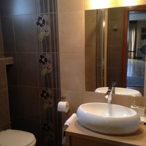 apartmani beograd zvezdara apartman apartman za izdavanje centar2