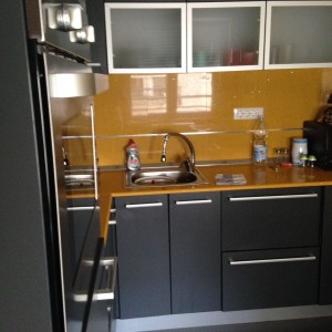 apartmani beograd zvezdara apartman apartman za izdavanje centar3