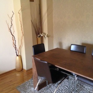 apartmani beograd zvezdara apartman apartman za izdavanje centar5
