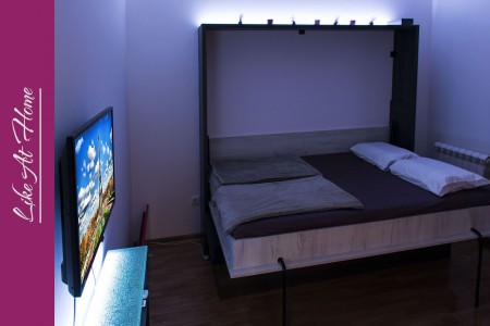 apartmani beograd cukarica apartman like at home