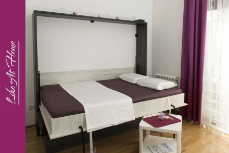 apartmani beograd cukarica apartman like at home3