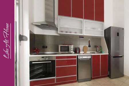 apartmani beograd cukarica apartman like at home6