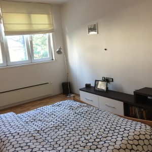 apartments belgrade centar apartment kalla14