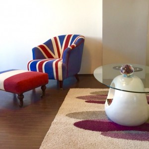 apartments belgrade centar apartment kalla3