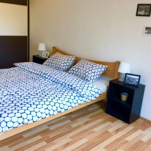apartmani beograd centar apartman kalla12