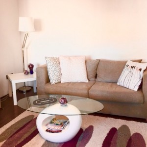 apartmani beograd centar apartman kalla2