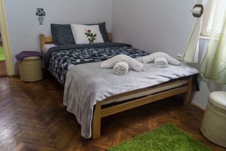 apartments belgrade centar apartment apartman ninochka