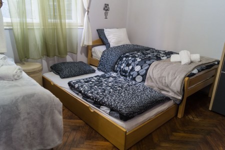 apartmani beograd centar apartman apartman ninochka4