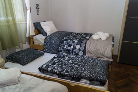 apartmani beograd centar apartman apartman ninochka5