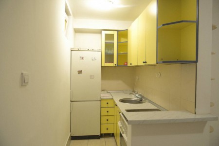 apartmani beograd vracar apartman zeleni4