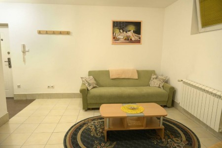 apartmani beograd vracar apartman zeleni7