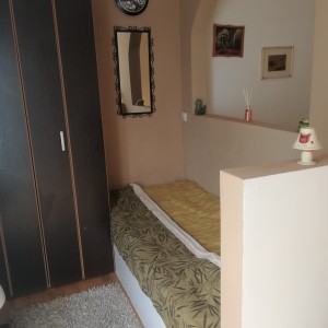 apartmani beograd vozdovac apartman studio veronika 2
