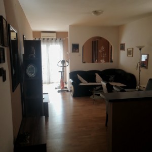 apartmani beograd vozdovac apartman studio veronika 23