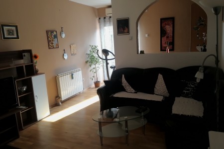 apartmani beograd vozdovac apartman studio veronika 27