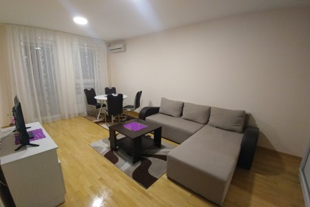 apartments belgrade novi beograd apartment berlin2