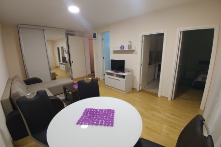 apartments belgrade novi beograd apartment berlin3