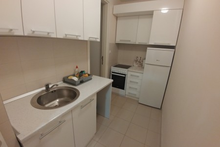 apartments belgrade novi beograd apartment berlin6