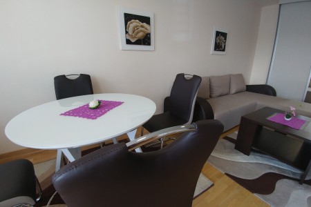apartmani beograd novi beograd apartman berlin11