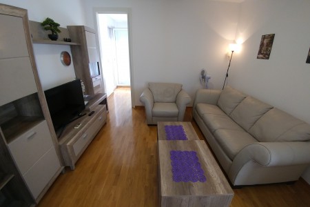 apartments belgrade novi beograd apartment porto39