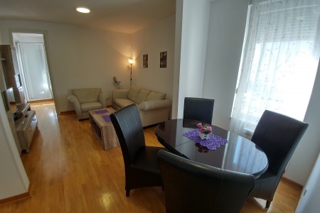 apartments belgrade novi beograd apartment porto40
