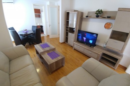 apartmani beograd novi beograd apartman porto41