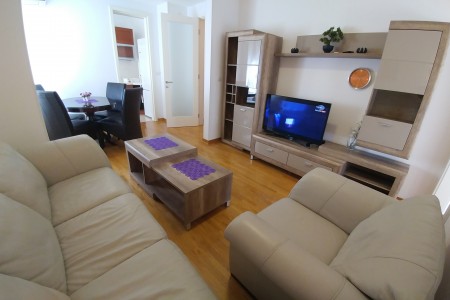 apartmani beograd novi beograd apartman porto44