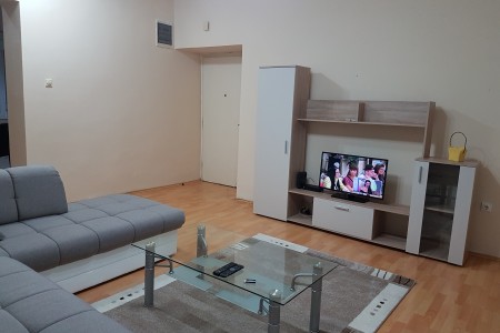 apartments belgrade centar apartment trg republike 30 80m2 novo2