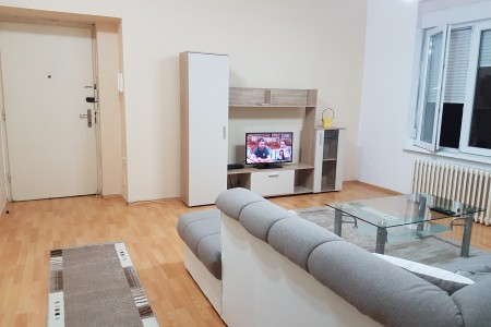 apartments belgrade centar apartment trg republike 30 80m2 novo3