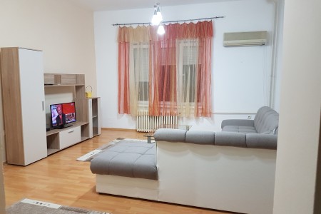 apartments belgrade centar apartment trg