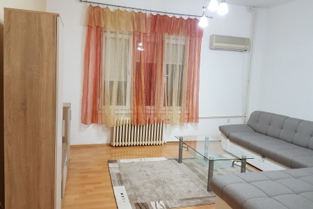apartmani beograd centar apartman trg3