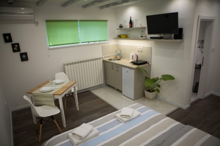 apartmani beograd vracar apartman stefan apartman4