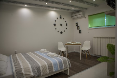 apartmani beograd vracar apartman stefan apartman6