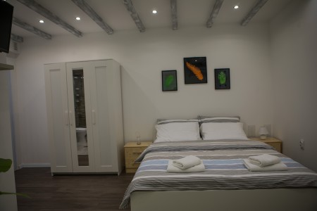 apartmani beograd vracar apartman stefan apartman8