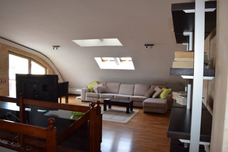 apartments belgrade vracar apartment sun delux apartman